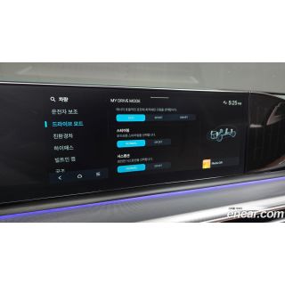 895448