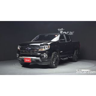 227938
