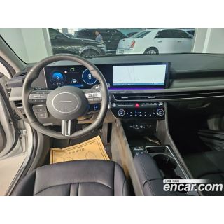 833928