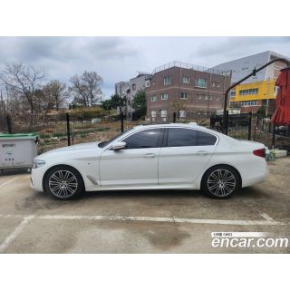 994697