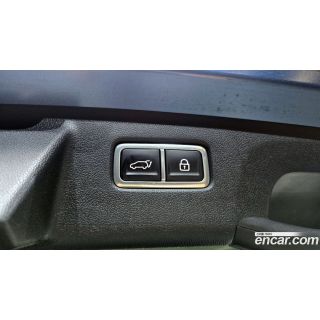 449284