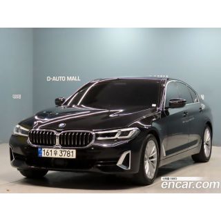302771