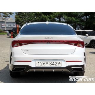 507220