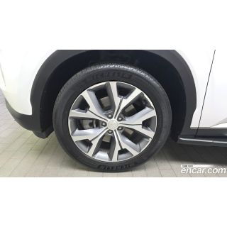 215764