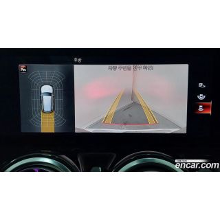 45885
