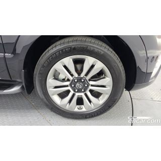 268731