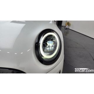 765008