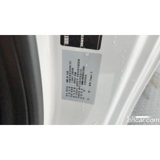 909052