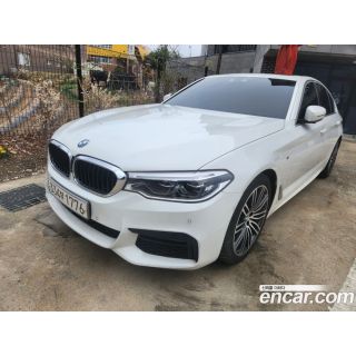 585002