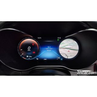 916099