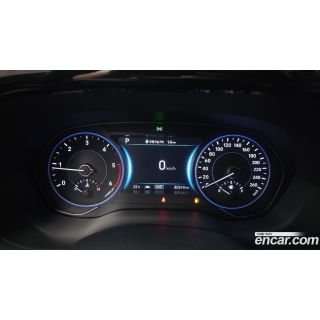 622379