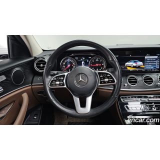 662361