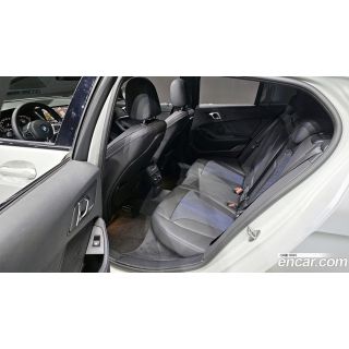 957656
