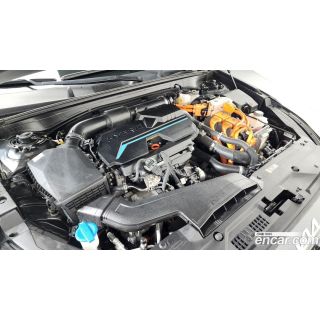 863517
