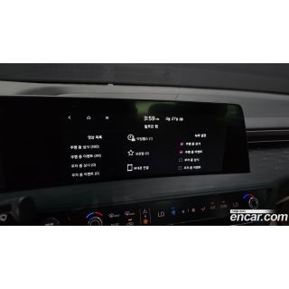 77645
