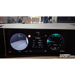 221312