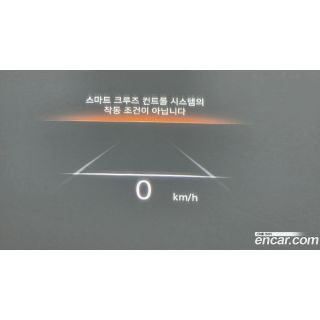 708606