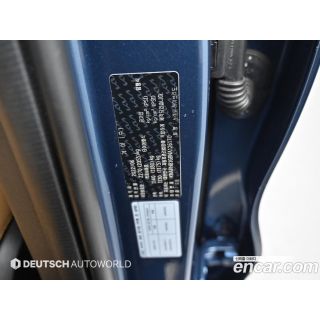 558263