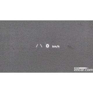 32321