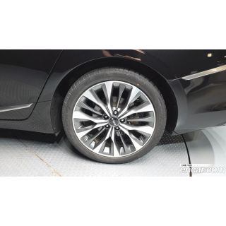 992731