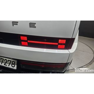 72624