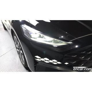 259127
