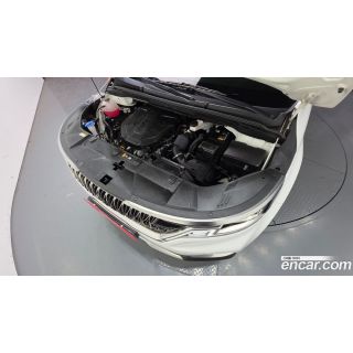 996664
