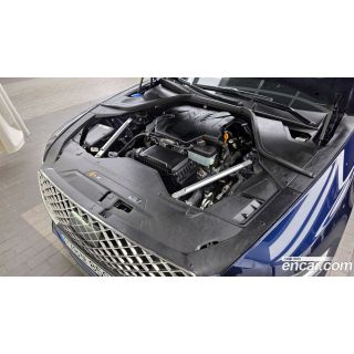 594129