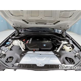 369141