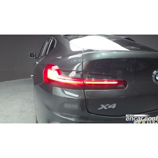 337540