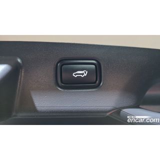 485295