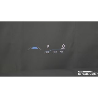 749274
