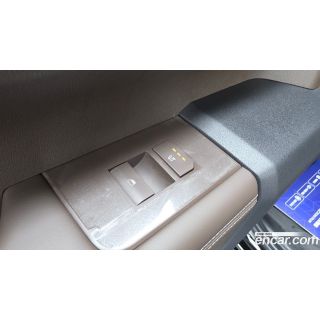529320
