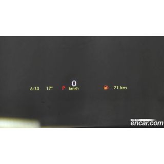 887006