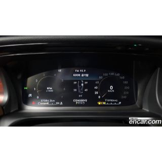 458510