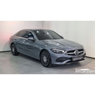 429060