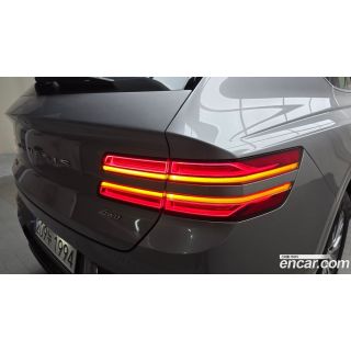 924158