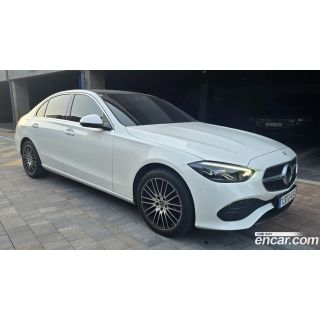 24602