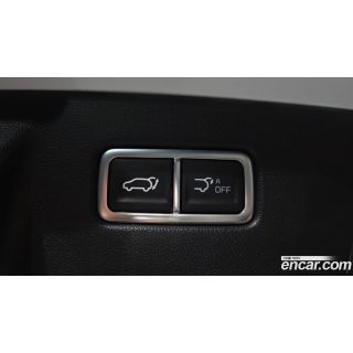542444