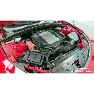 458541