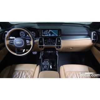1853