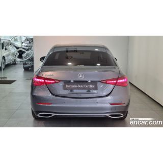 997615