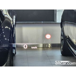544248