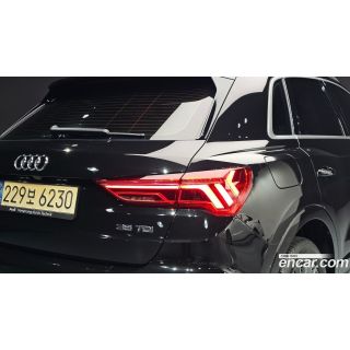 948705