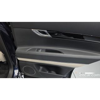 60946