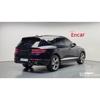 900736