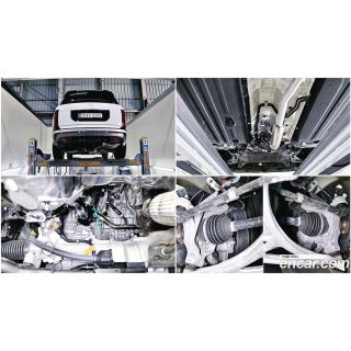257780