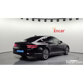 283793
