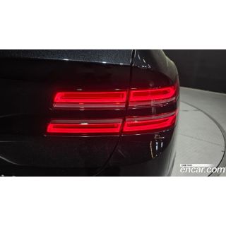 165847