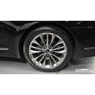 578857